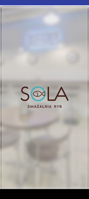 Smażalnia Ryb Sola Opole Screenshot 3