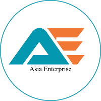 AE.MOBILE