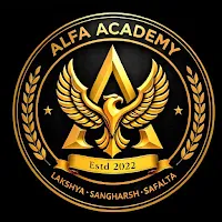 ALFA ACADEMY