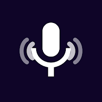 Zyng - Live Walkie Talkie