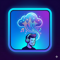 Cloud Music Player & Stream