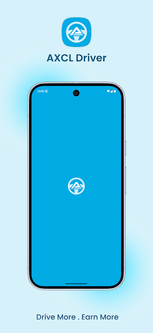 Axcl Driver Screenshot 0