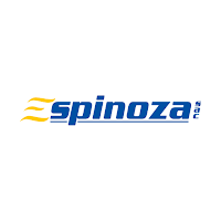 Transportes Espinoza