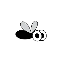 A Mosca