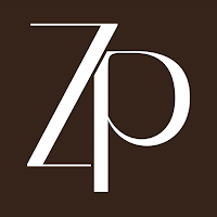 Zoeli Pilates Pro