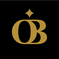 One Boss Brasil