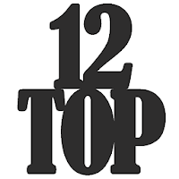 12탑 - 12TOP