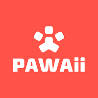 Pawaii