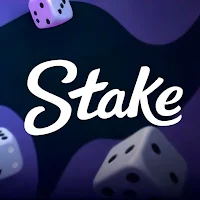 Stake Casino
