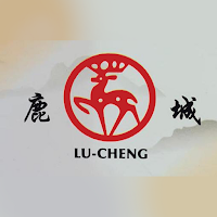Lu Cheng
