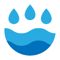 Hydrate.me - Water Drink Reminder & Water Tracker