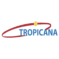 Tropicana