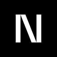 Novus