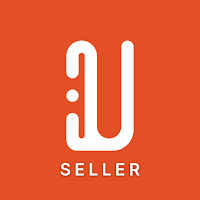 Uzmart Seller