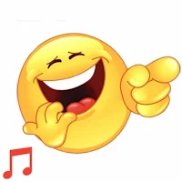 Funny Sayings Ringtones