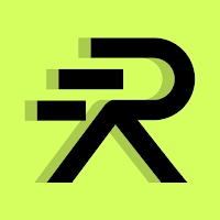 RunUntil: Run & Find