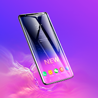 Galaxy™ S22 Ringtones