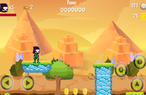 Beko Mobile Screenshot 2