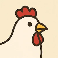 Chicken id  Chicken identifier