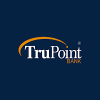 TruPoint Bank