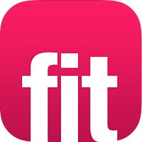 myFitApp now