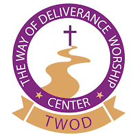 Way of Deliverance Worship Ctr