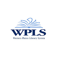 WPLS Connect