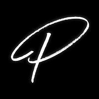 Paretti Auto Family