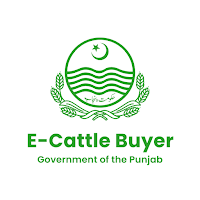 E-Cattle Market – Buyer