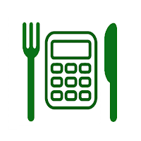 Weight watchers points calc.