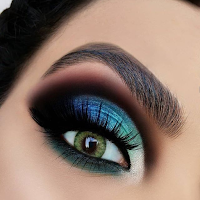 Cosmetics Online Shopping Store