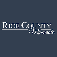 Rice County, Minnesota
