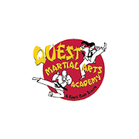 Quest Martial Arts Academy