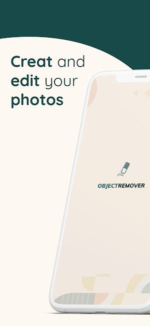 Erase Background Object Eraser Screenshot 0