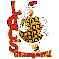 Loc's Chicken and Waffles