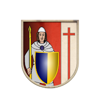 Gerbershausen