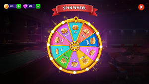 Tonk Online: Win & Play Screenshot 3