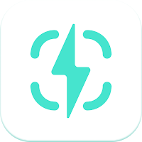 WeCharge