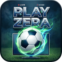 Play Zera - Soccer Live Scores