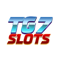 TG777