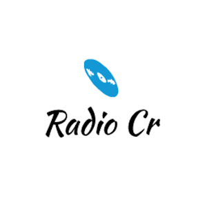 Radio CR Screenshot 1
