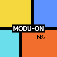 KakaoTalk theme - MODU-ON