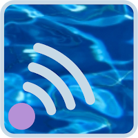 iSalt