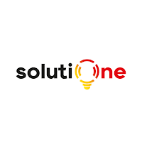 SolutiOne