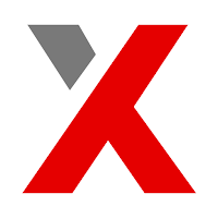InnoEx