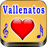 Vallenato Music Radio Online