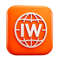 IntroWorld
