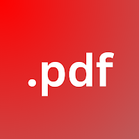pdf reader AI