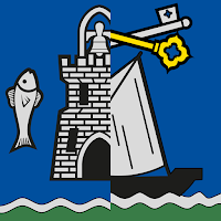 UF Faro