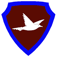 Jagriti Public School